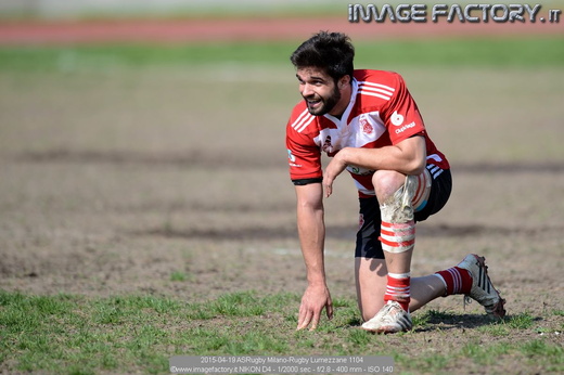 2015-04-19 ASRugby Milano-Rugby Lumezzane 1104